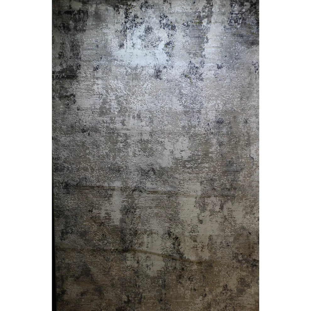 Cristal Rug CT03