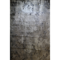 Load image into Gallery viewer, Cristal Rug 160x230

