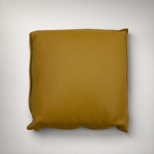 Assorted 50x50 Scatter Cushions