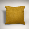 Load image into Gallery viewer, Assorted 50x50 Scatter Cushions
