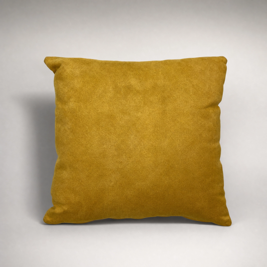 Assorted 50x50 Scatter Cushions