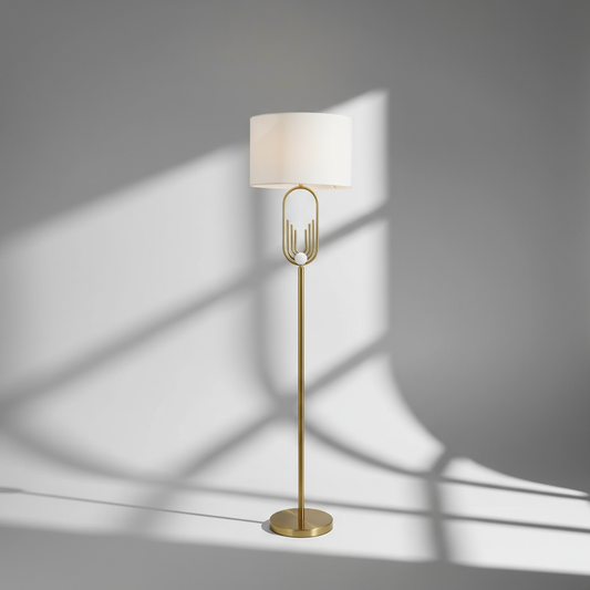 Floor Lamp DC0411