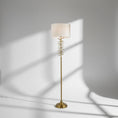 Load image into Gallery viewer, Floor Lamp DC0415
