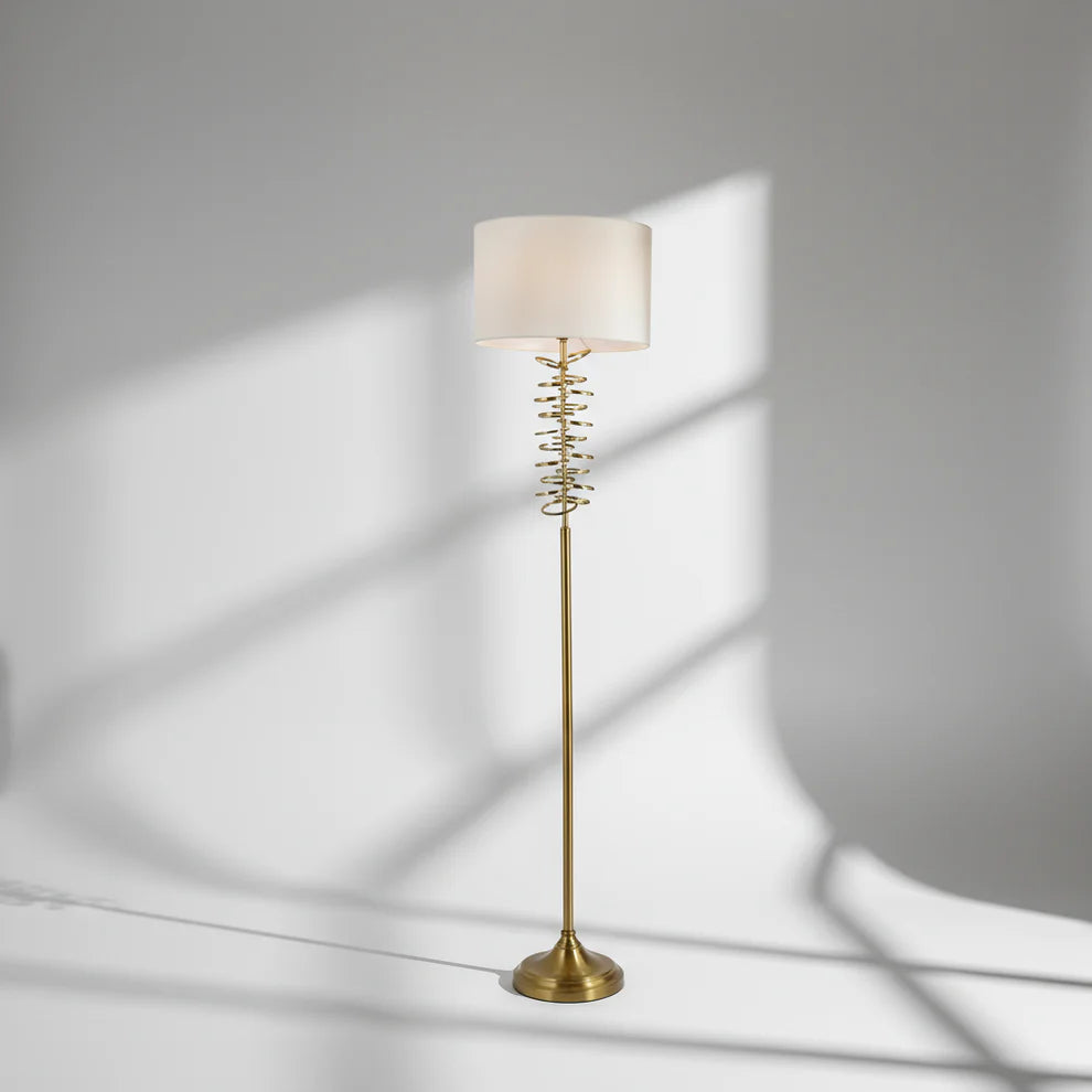 Floor Lamp DC0415