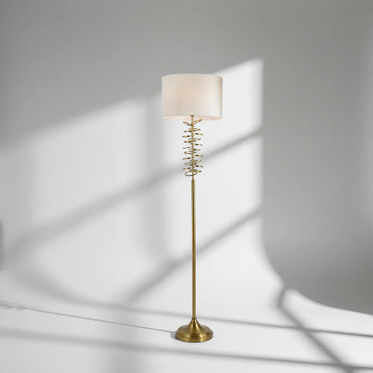 Floor Lamp DC0415