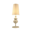 Load image into Gallery viewer, Dc2101W/B Table Lamp With Shade Hsm
