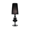 Load image into Gallery viewer, Dc2101W/B Table Lamp With Shade Hsm
