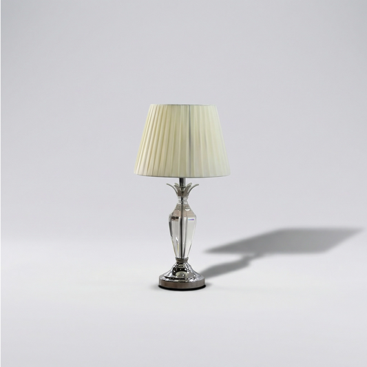 Table Lamp DC2338