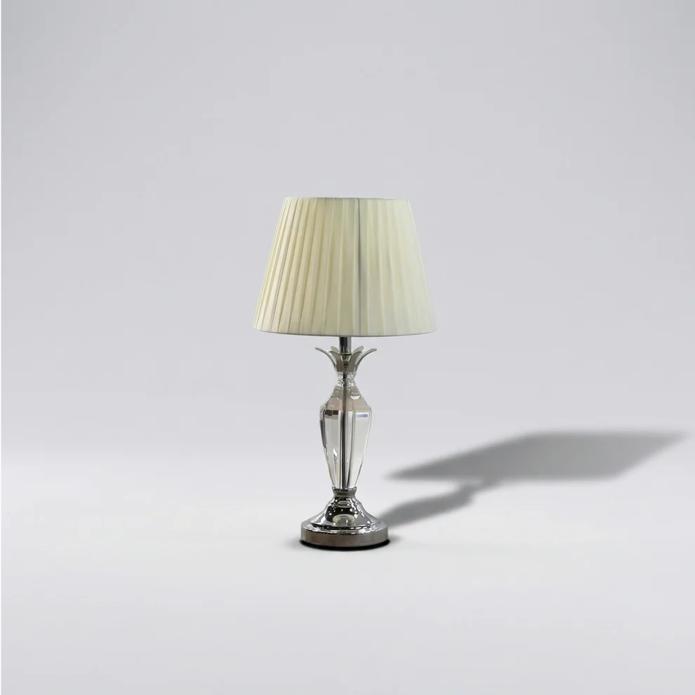 Table Lamp DC2338