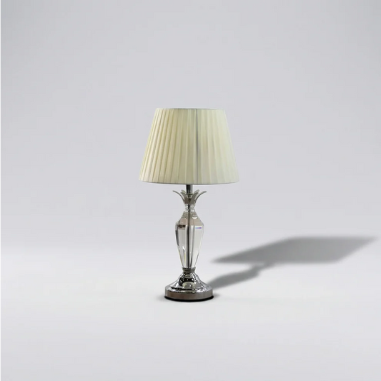 Table Lamp DC2338