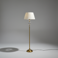 Load image into Gallery viewer, Floor Lamp DC2341F 450*450*1480

