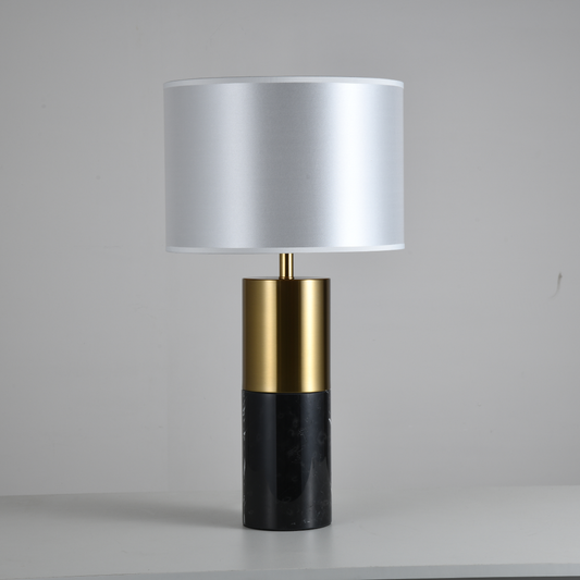 Table Lamp DC2342B Black 320*320*550