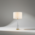 Load image into Gallery viewer, Table Lamp DC2521
