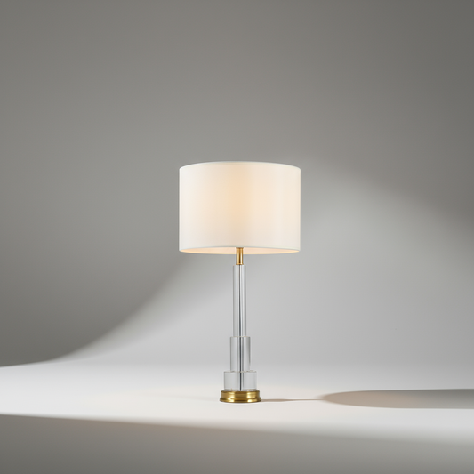 Table Lamp DC2521