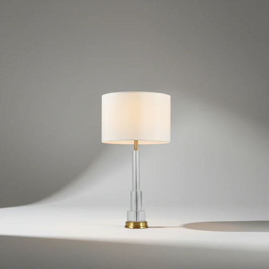 Table Lamp DC2521