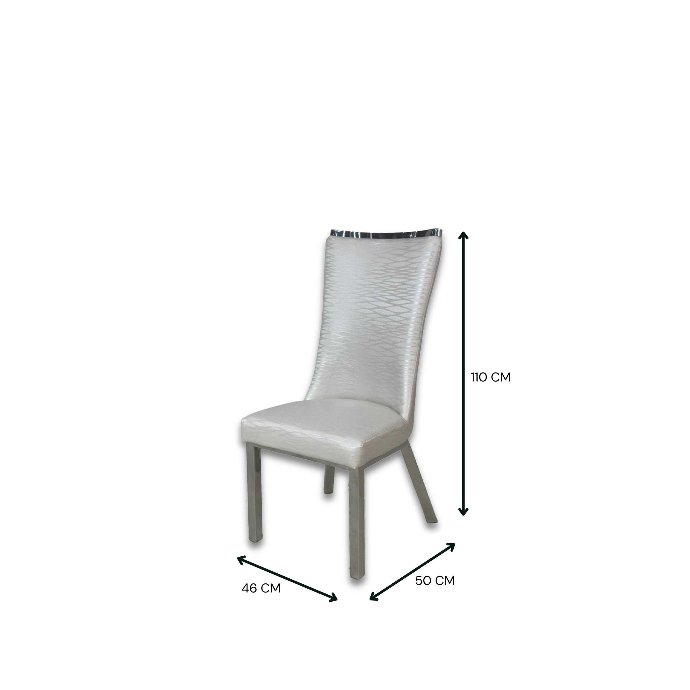 Fabio Dining Chair