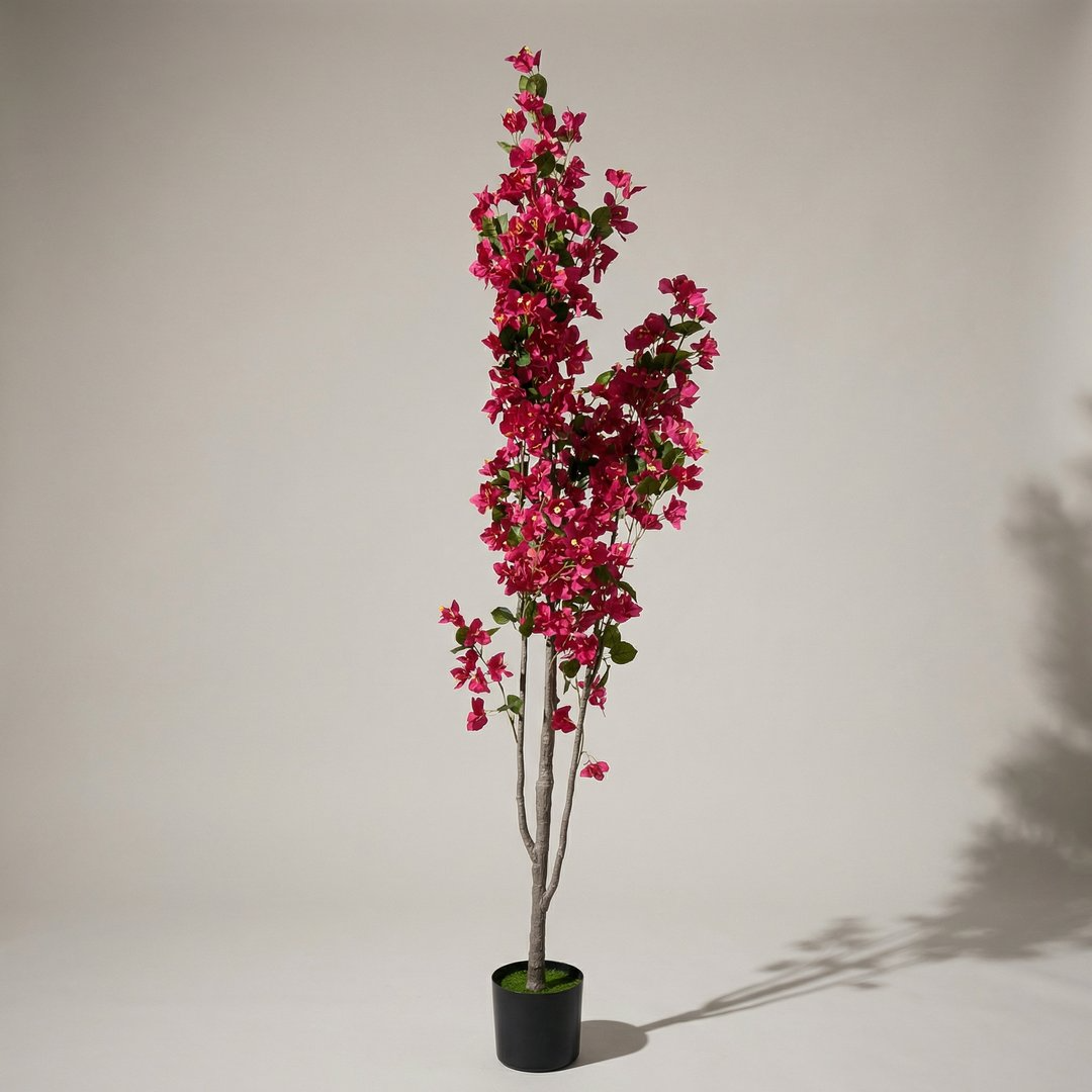 Plant DY338 200cm