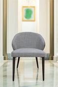 Load image into Gallery viewer, Daphny Dining Chair
