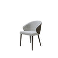 Load image into Gallery viewer, Daphny Dining Chair
