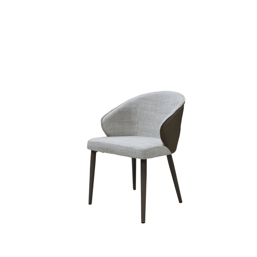 Daphny Dining Chair