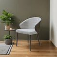 Load image into Gallery viewer, Daphny Dining Chair
