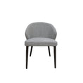 Load image into Gallery viewer, Daphny Dining Chair
