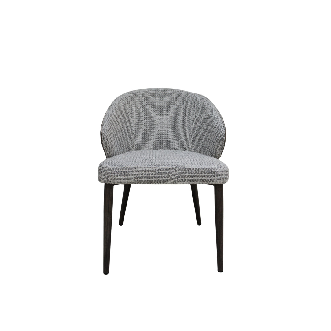 Daphny Dining Chair