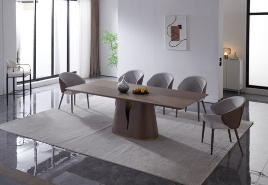 Artemis Dining Table