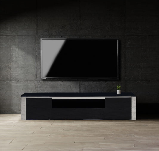 Darian Tv Unit