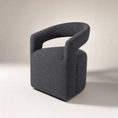 Load image into Gallery viewer, Carlo Dining Chair
