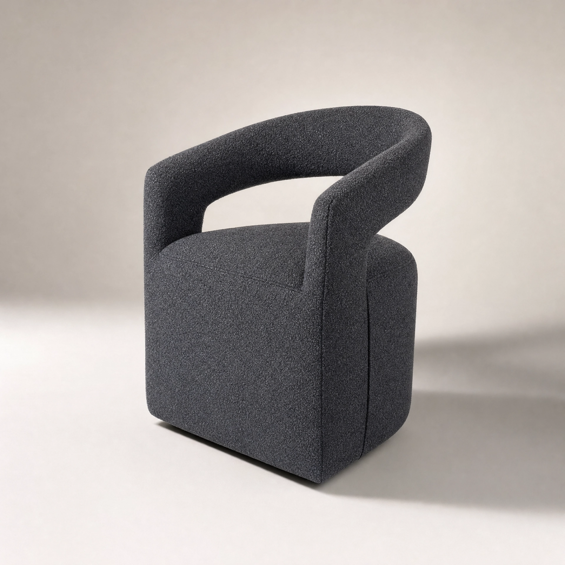 Carlo Dining Chair