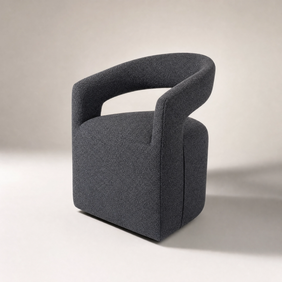 Carlo Dining Chair