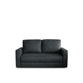 Casablanca 2 Seater Sofa