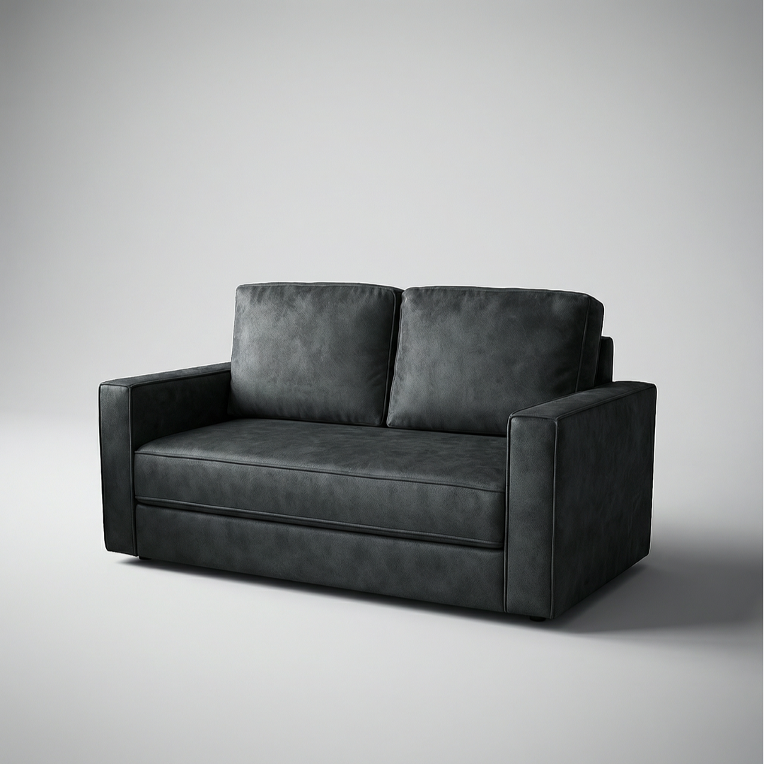 Casablanca 2 Seater Sofa