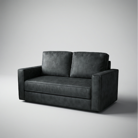 Casablanca 2 Seater Sofa