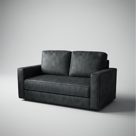 Casablanca 2 Seater Sofa