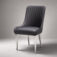 Load image into Gallery viewer, Remy Dining Chair
