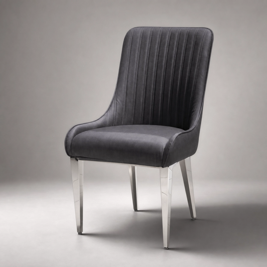 Remy Dining Chair