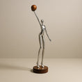 Load image into Gallery viewer, Decorative Object 0411021
