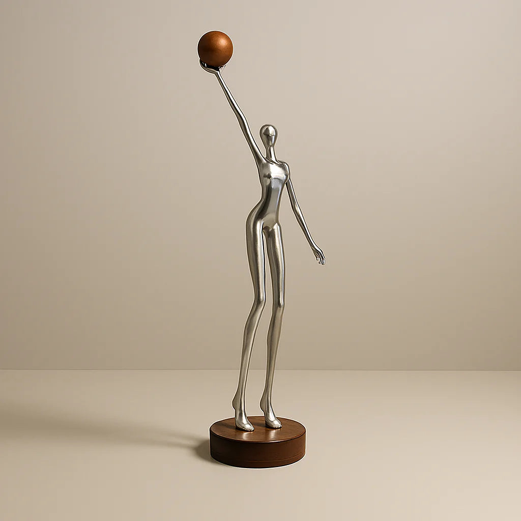 Decorative Object 0411021