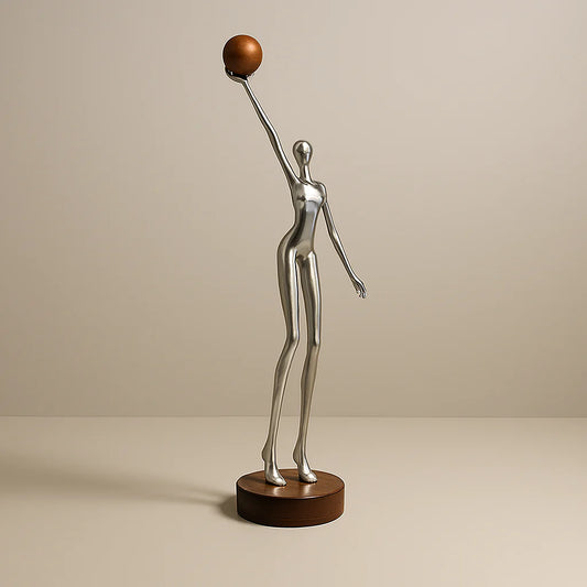 Decorative Object 0411021