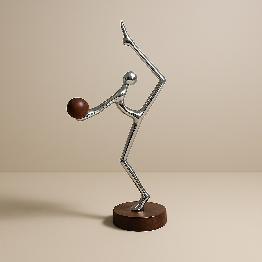 Decorative Object 411027