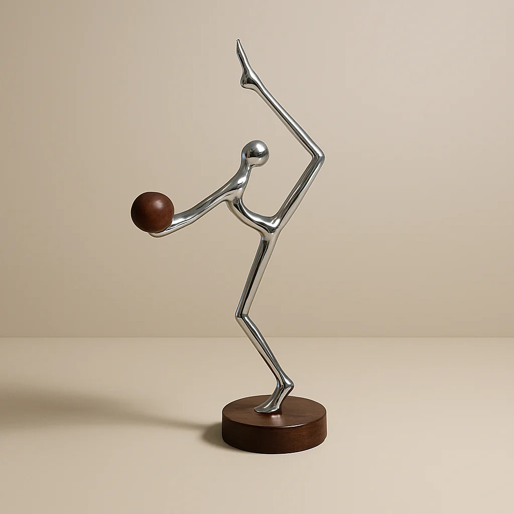Decorative Object 411027