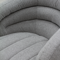 Load image into Gallery viewer, Alice Swivel Chair
