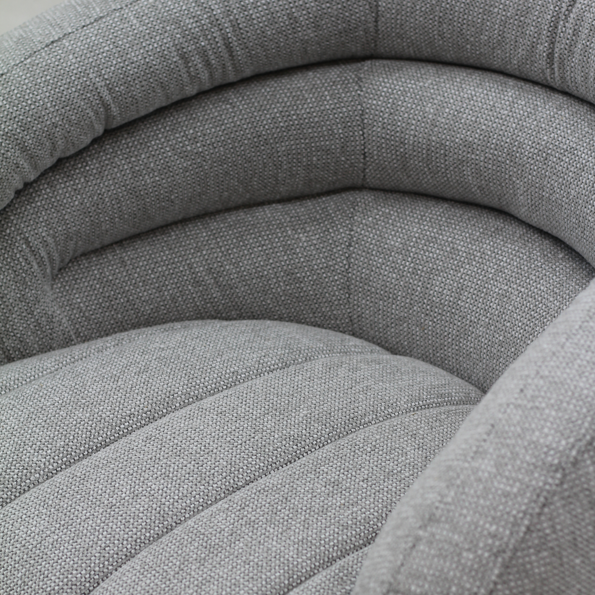Alice Swivel Chair