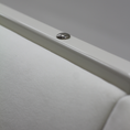 Load image into Gallery viewer, Cortez 4pce Bedroom Set
