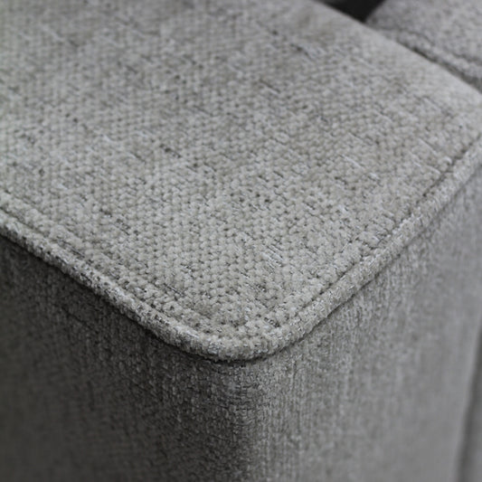 Elona Fabric Sofa Set