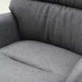 Load image into Gallery viewer, Lina Bar Chair
