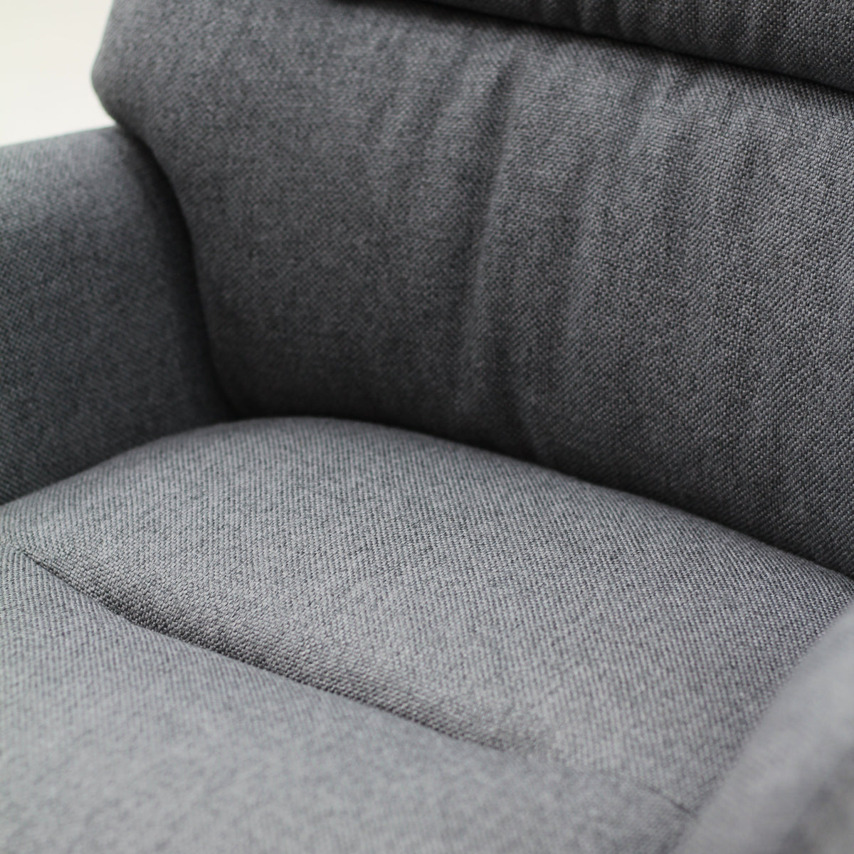 Lina Bar Chair