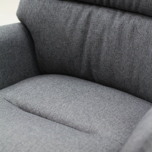 Lina Bar Chair